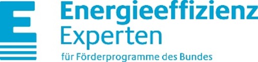 EEE