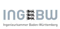 IngBW